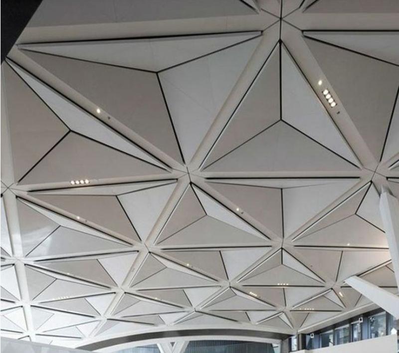 造型鋁單板購物商城幕墻室內(nèi)裝飾鋁單板造型設(shè)計(jì)_800x800.jpg 造型鋁單板購物商城幕墻室內(nèi)裝飾鋁單板造型設(shè)計(jì)_800x800.jpg