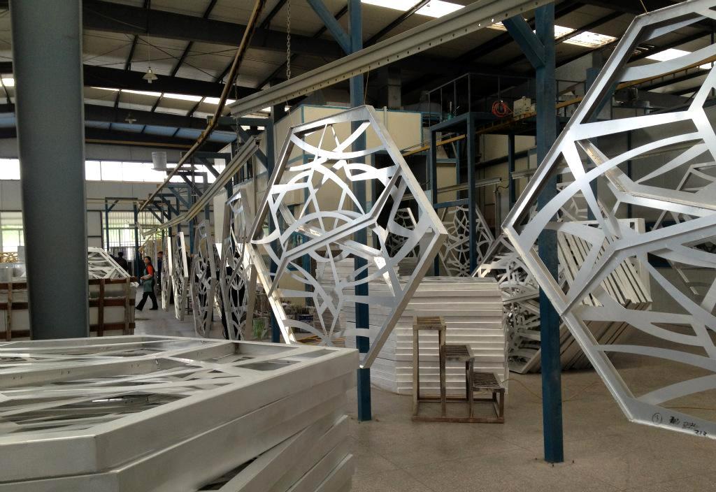 rBADs1ofzkqAUwFYAAHynZt3MZg233.jpg rBADs1ofzkqAUwFYAAHynZt3MZg233.jpg