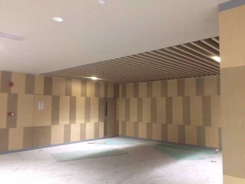 201702211715306577624.jpg 201702211715306577624.jpg