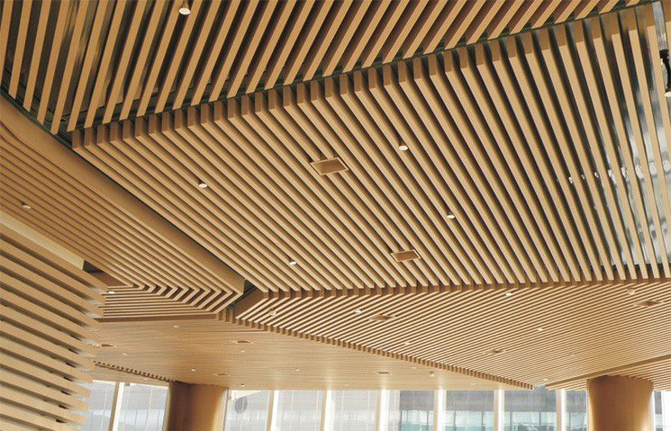 鋁方通12.jpg 鋁方通12.jpg