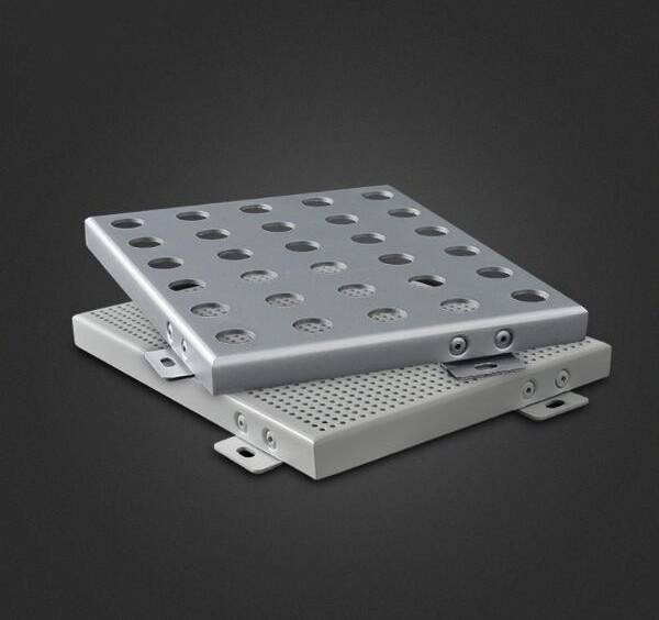 沖孔1.jpg 沖孔1.jpg