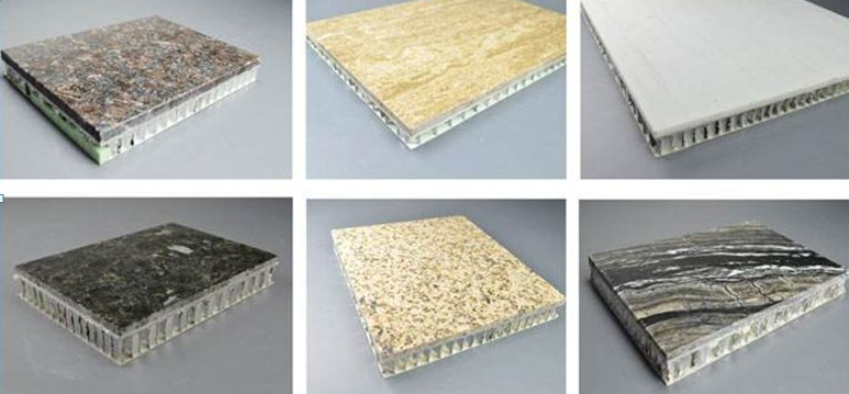 鋁蜂窩板2.png 鋁蜂窩板2.png