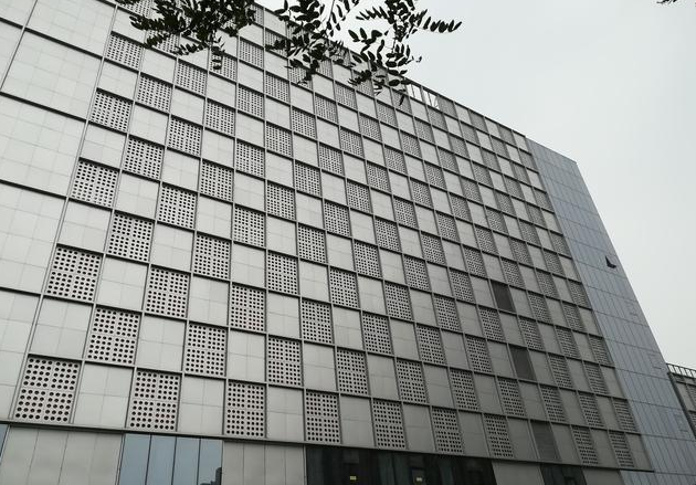 幕墻10.png 幕墻10.png