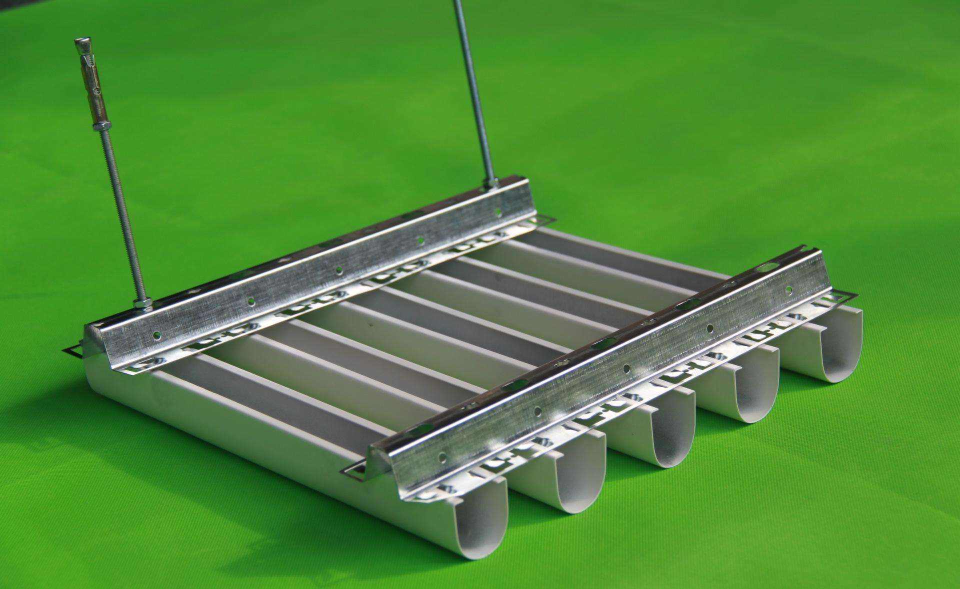 u型鋁方通.jpg u型鋁方通.jpg