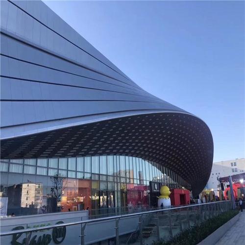 幕墻11.jpg 幕墻11.jpg