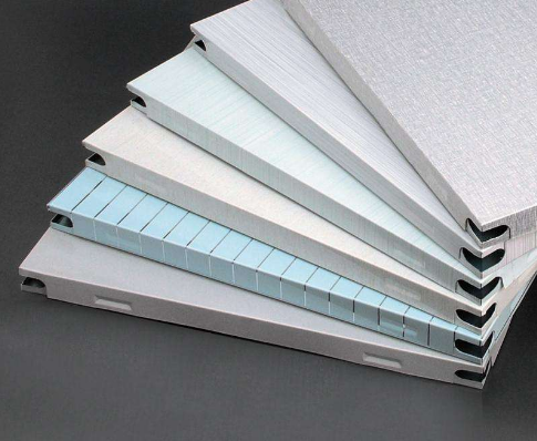 鋁扣板3.png 鋁扣板3.png