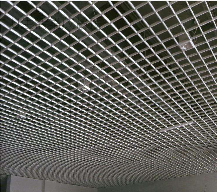 鋁天花2.jpg 鋁天花2.jpg