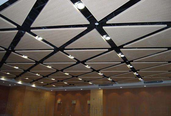 鋁天花1.jpg 鋁天花1.jpg