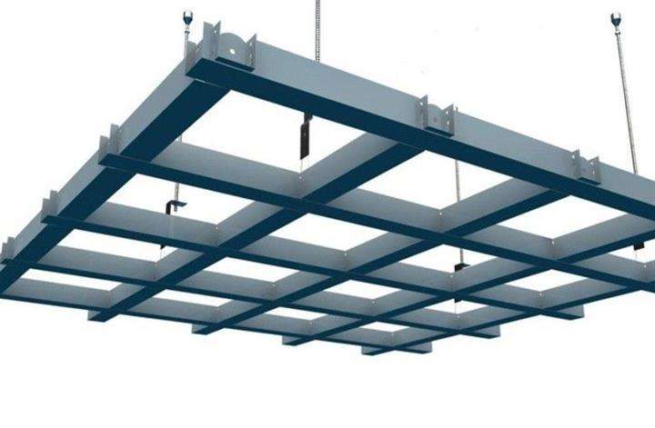 鋁格柵1.jpg 鋁格柵1.jpg