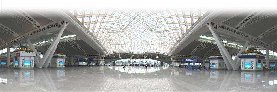 鋁單板在鐵路交通的應用.jpg 鋁單板在鐵路交通的應用.jpg