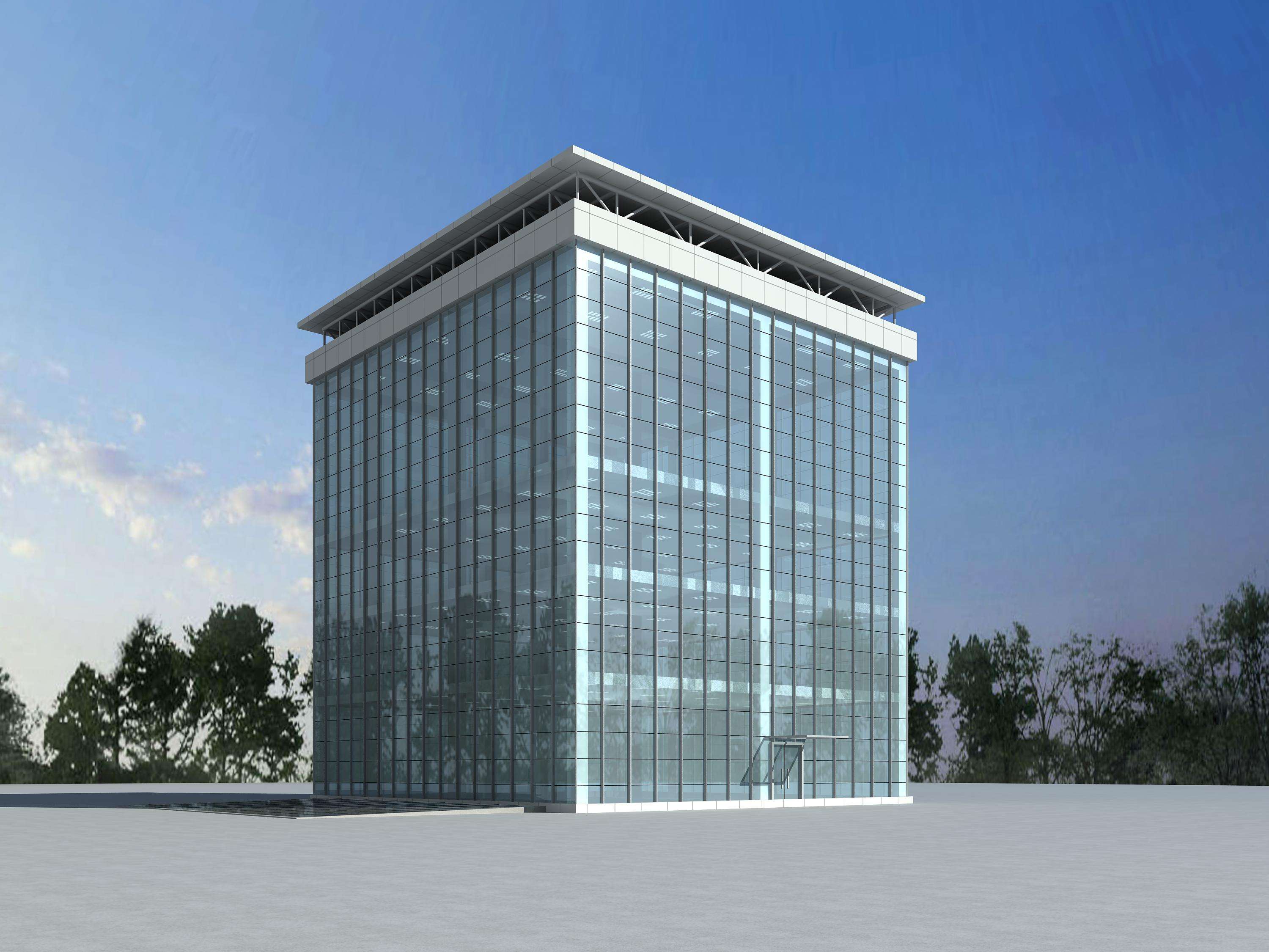 幕墻9.jpg 幕墻9.jpg