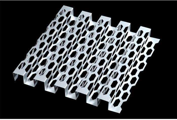 沖孔5.jpg 沖孔5.jpg