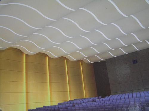 u=2573709533,3567533677&fm=26&gp=0.jpg u=2573709533,3567533677&fm=26&gp=0.jpg