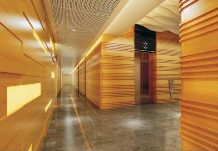 木紋鋁單板裝飾效果2.jpg 木紋鋁單板裝飾效果2.jpg