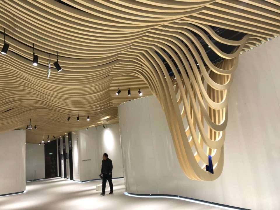 木紋鋁單板裝飾效果4.jpg 木紋鋁單板裝飾效果4.jpg