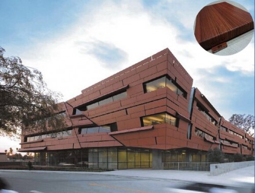 木紋鋁單板裝飾效果3.jpg 木紋鋁單板裝飾效果3.jpg