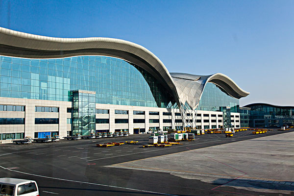新疆機(jī)場(chǎng).jpg 新疆機(jī)場(chǎng).jpg