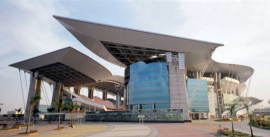 廣東奧林匹克體育中心.jpg 廣東奧林匹克體育中心.jpg