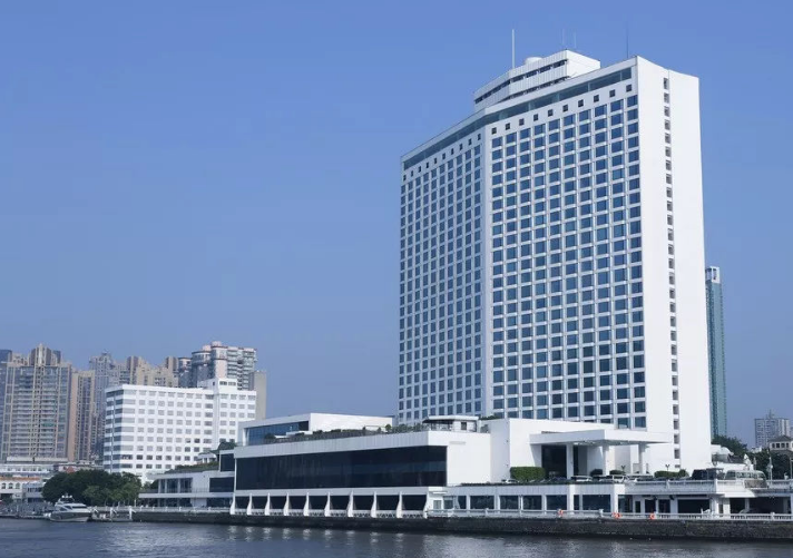 廣州白天鵝賓館.png