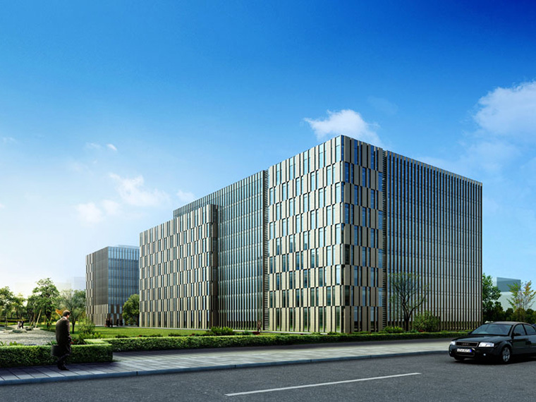 幕墻4.jpg 幕墻4.jpg