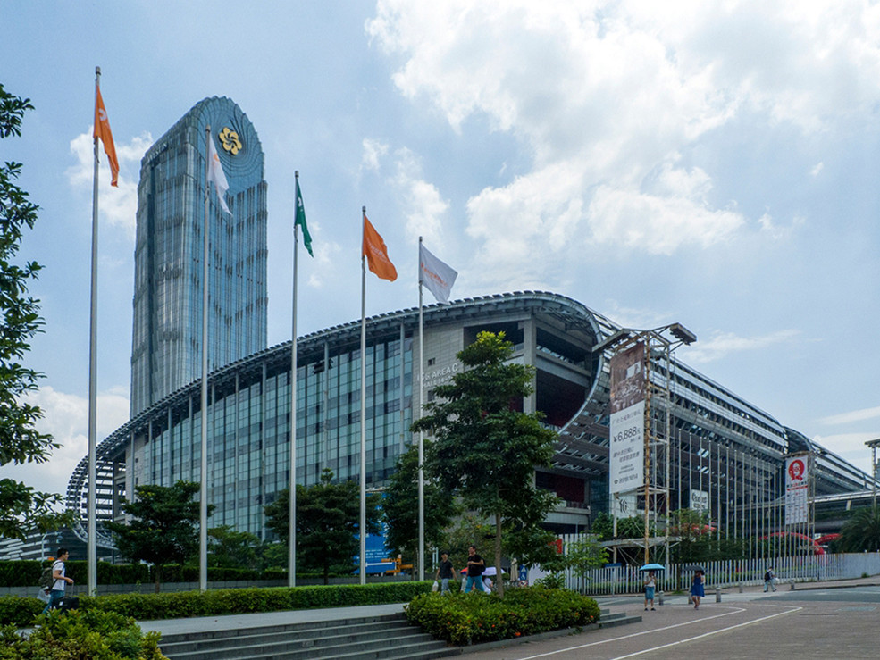 廣州會(huì)展中心.jpg 廣州會(huì)展中心.jpg