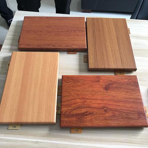 u=2940845217,3070625332&fm=11&gp=0.jpg u=2940845217,3070625332&fm=11&gp=0.jpg