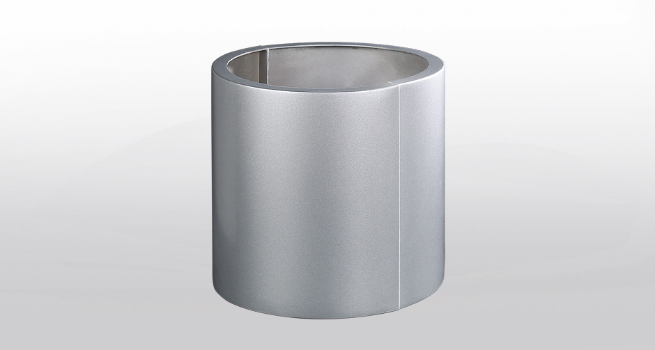 包柱鋁單板2.png 包柱鋁單板2.png