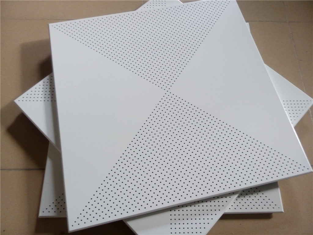 鋁扣板1.jpg 鋁扣板1.jpg