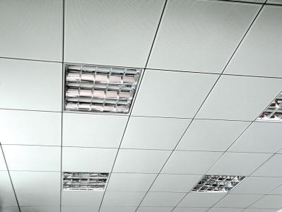鋁天花3.jpg 鋁天花3.jpg