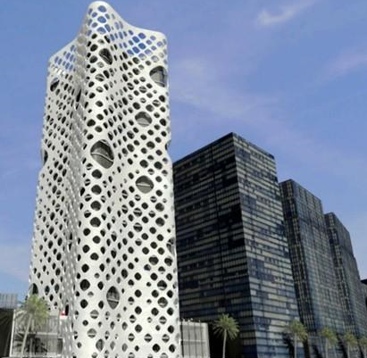 幕墻3.png 幕墻3.png