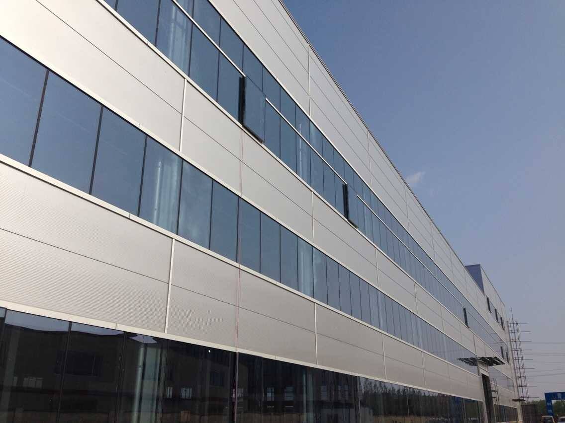 幕墻6.jpg 幕墻6.jpg