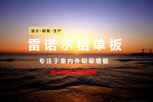 日出版本1.jpg 日出版本1.jpg