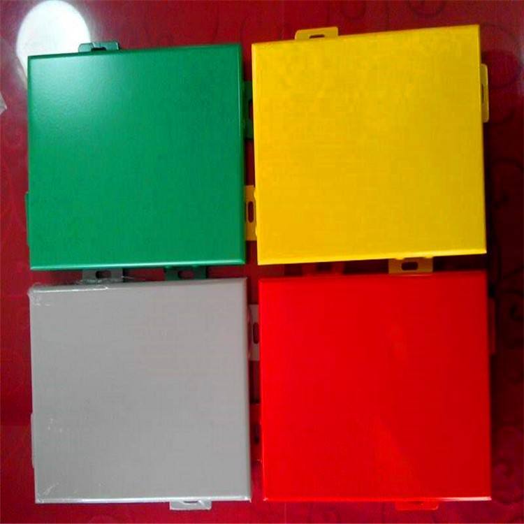 陶瓷鋁單板2.jpg 陶瓷鋁單板2.jpg