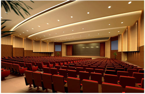 u=2771423634,1961200160&fm=26&gp=0.jpg u=2771423634,1961200160&fm=26&gp=0.jpg