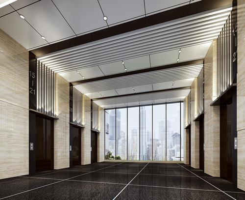 u=712577483,1470515969&fm=26&gp=0.jpg u=712577483,1470515969&fm=26&gp=0.jpg