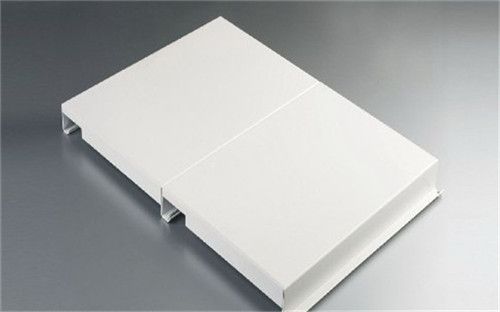 u=169492930,2956607071&fm=26&gp=0.jpg u=169492930,2956607071&fm=26&gp=0.jpg