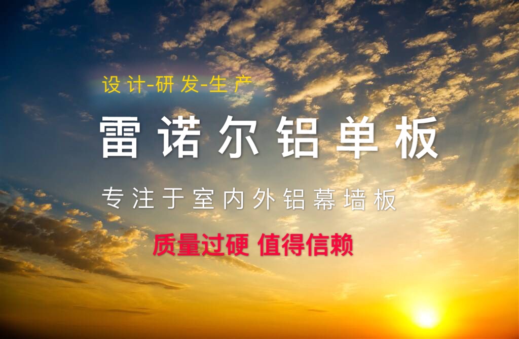 日出版本2.jpg 日出版本2.jpg